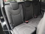 Ford S-Max 2.0 EcoBlue Titanium - 36