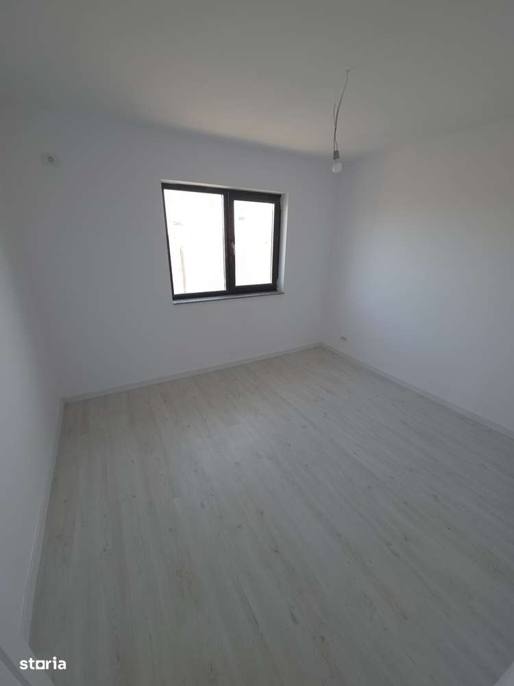 Casa individuala parter 4 camere-6
