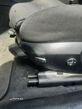 BMW Seria 3 318d DPF Touring - 3