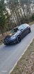 BMW Seria 5 530d Touring - 8