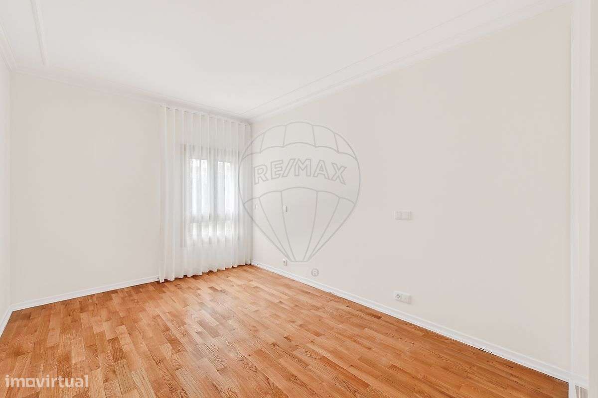 Apartamento T2 para venda-17