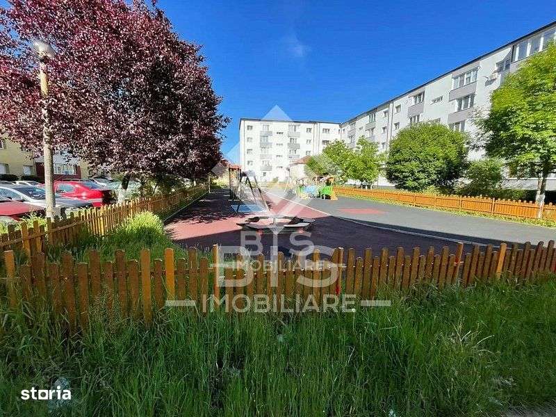 Apartament 3 camere - Zona Sens - Imagine principală: 2/20