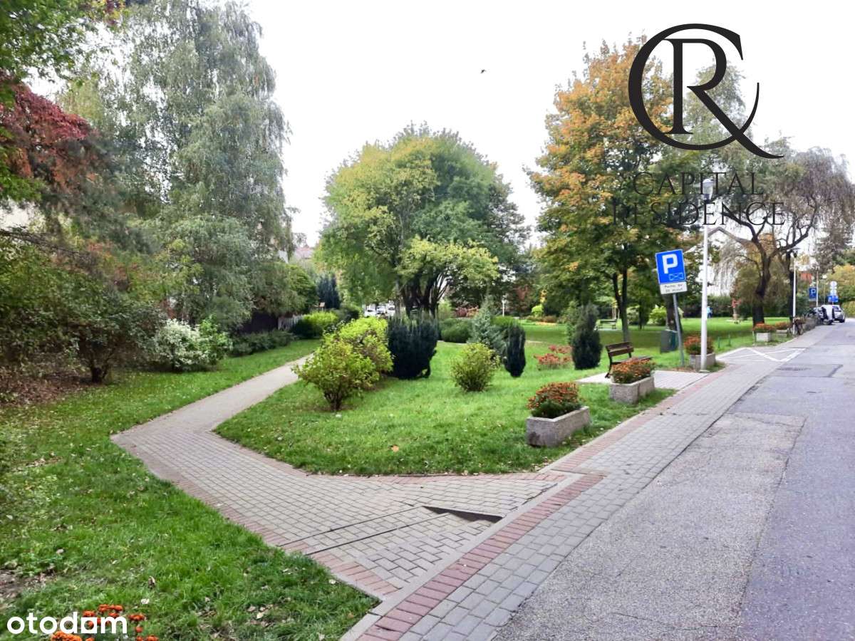 Wilanów/sprzedaż/3pokoje-16