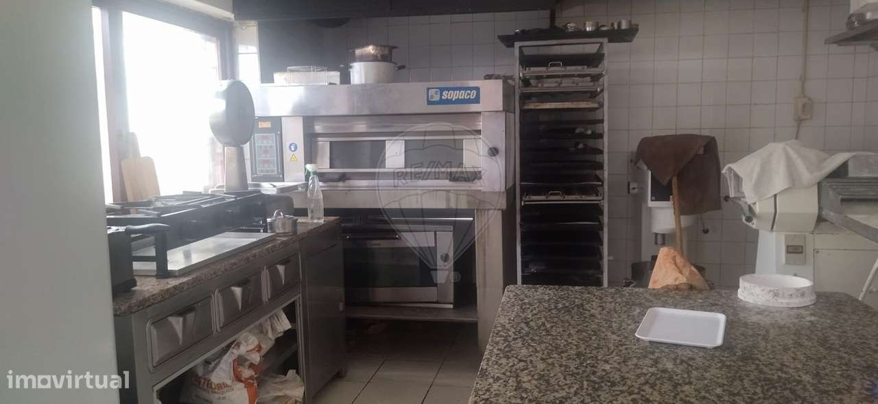 Trespasse  para venda - Grande imagem: 5/10