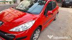 Peugeot 207 1.4E Trendy - 3