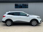 Renault Kadjar Blue dCi EDC Zen - 8