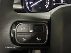 Citroën C3 1.2 PureTech Feel - 10