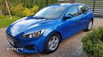 Ford Focus 1.0 EcoBoost Trend Edition - 2