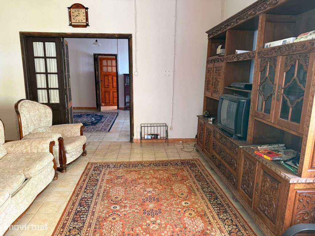 Propriedade Única para Turismo Rural na Covilhã - Boi Dobra - Grande imagem: 4/60