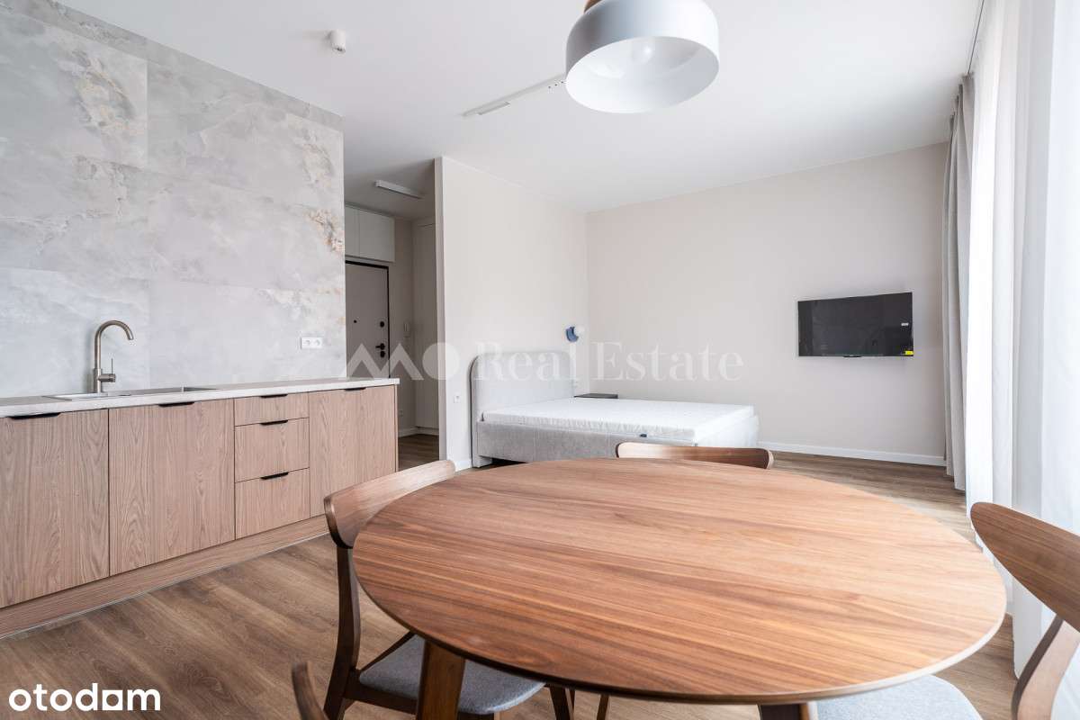 Gotowiec inwestycyjny na Wyspie Spichrzów - Pełny obrazek: 2/10