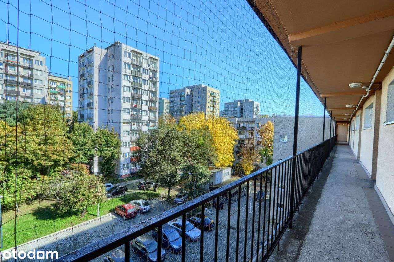 Mieszkanie z możliwością podziału na dwa lokale-15