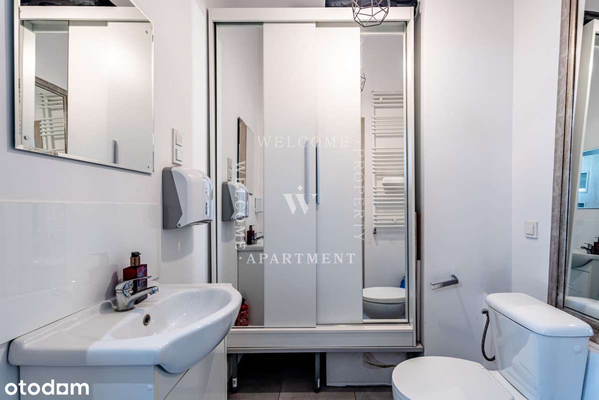 Albatross | Zysk i Ogród!-7