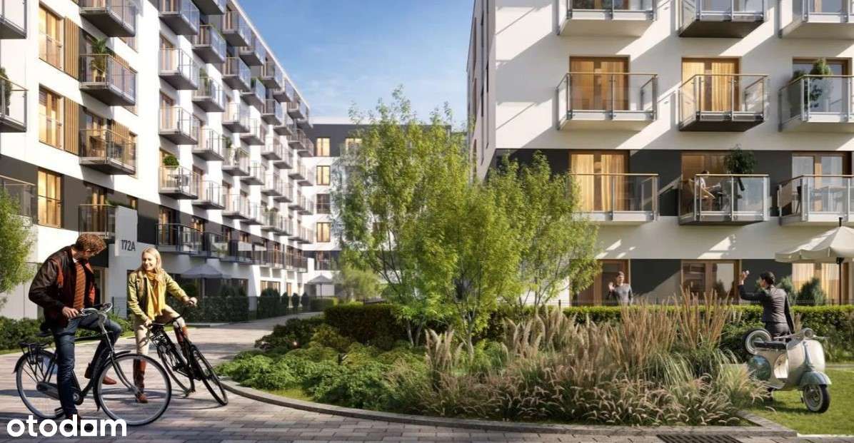 Nowe*|*ZobaczZanimKupisz*|*OkularyVR*|*Nowość!-6