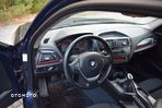 BMW Seria 1 118d - 13