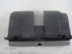 Porta Copos (Objectos) Volkswagen Passat (3C2) - 1