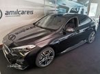 BMW 216 Gran Coupé d Pack M - 5