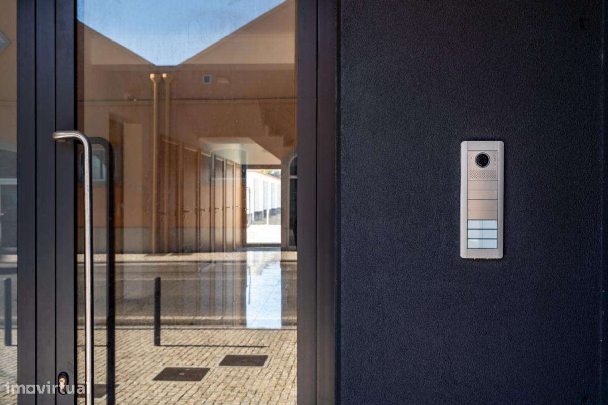 Apartamento com 2 quartos - localizado em Ponte de sor - Grande imagem: 3/7