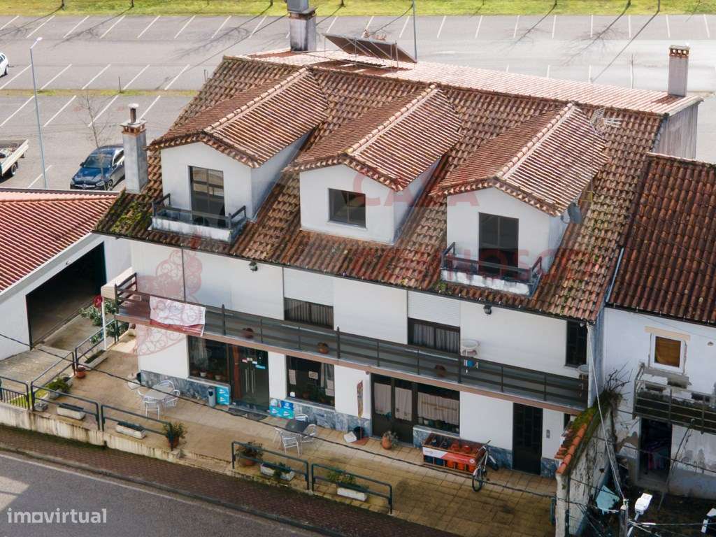 Imóvel Multifuncional com Elevado Potencial de Rentabilidade-47