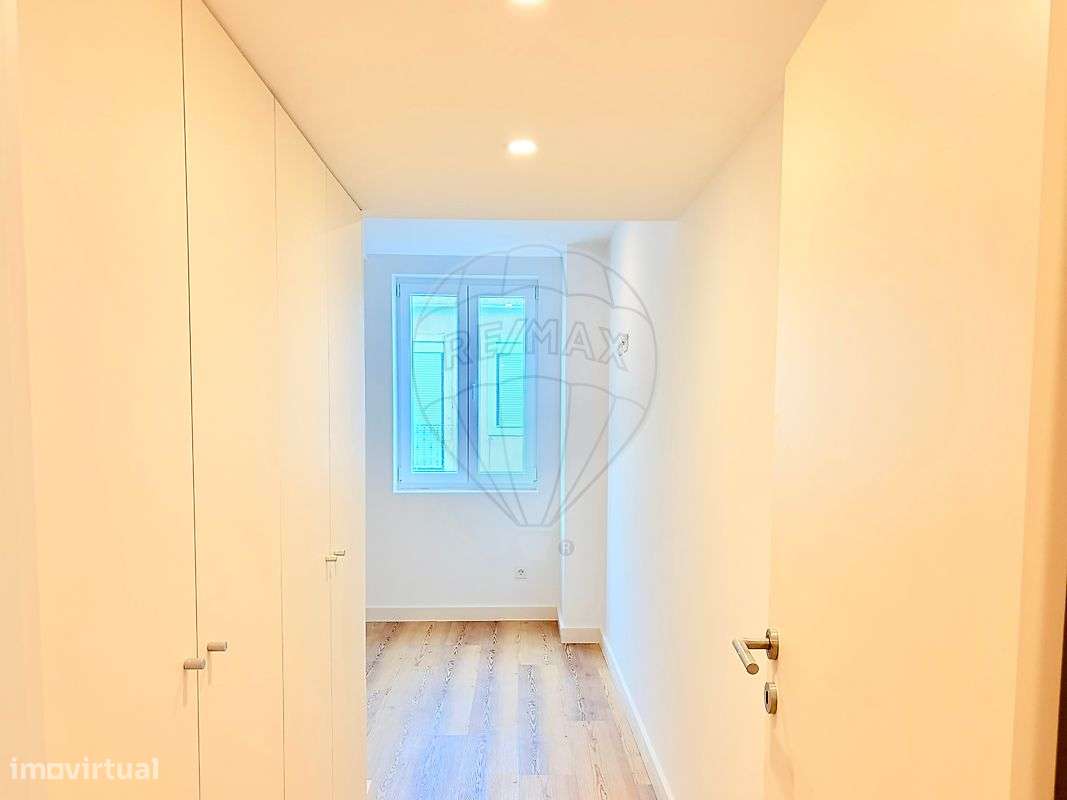 Apartamento T2 para venda - Grande imagem: 5/22