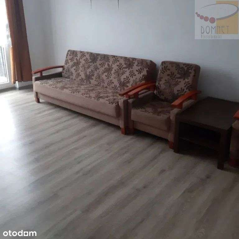 Mieszkanie, 65 m², Błonie - Pełny obrazek: 4/15