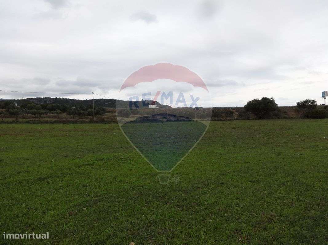 Terreno  para venda - Grande imagem: 5/6