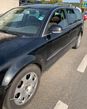 Dezmembrez Volkswagen Passat, an 2005, 2.5 diesel - 2