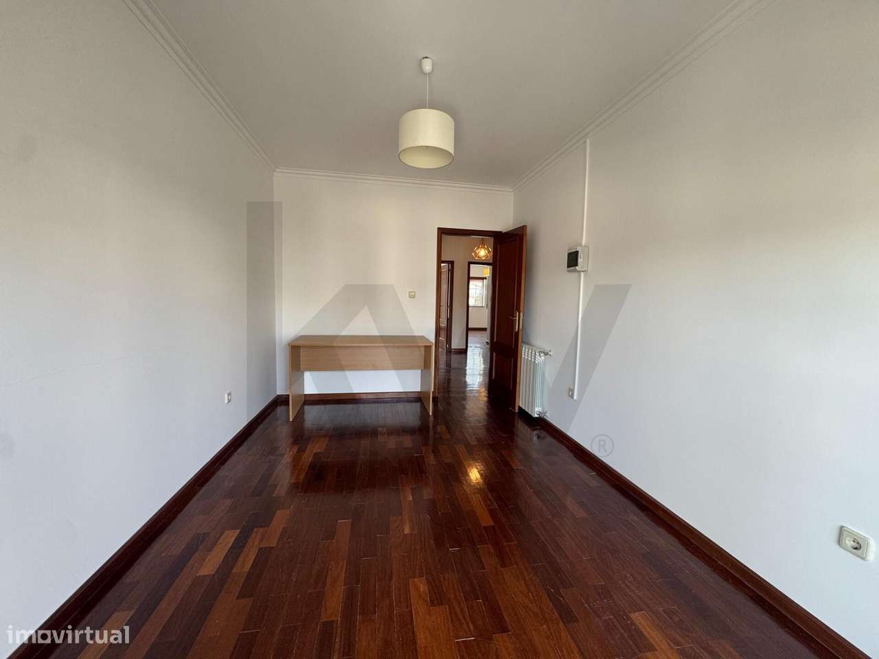 Moradia T4 +1 Para vender  na Urbanização da Misericórdia- Viseu-17