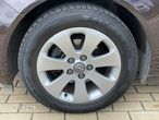 Opel Insignia 2.0 CDTI - 14