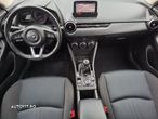 Mazda CX-3 SKYACTIV-D 115 FWD Center-Line - 7