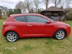 Alfa Romeo Mito 1.4 16V - 6