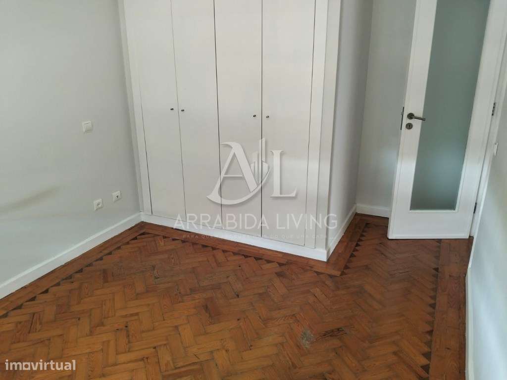 Moradia - Centro de Setúbal - Grande imagem: 3/7