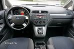 Ford C-MAX 1.6 TDCi Ghia - 11