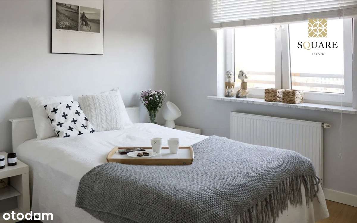 Saska Kępa, 2 pokoje.-15