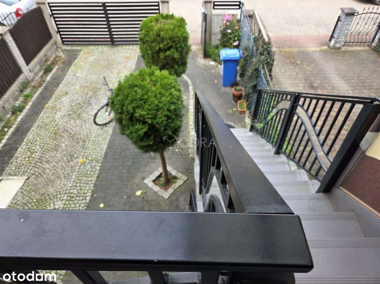 Dom, 190 m², Jelcz-Laskowice-12