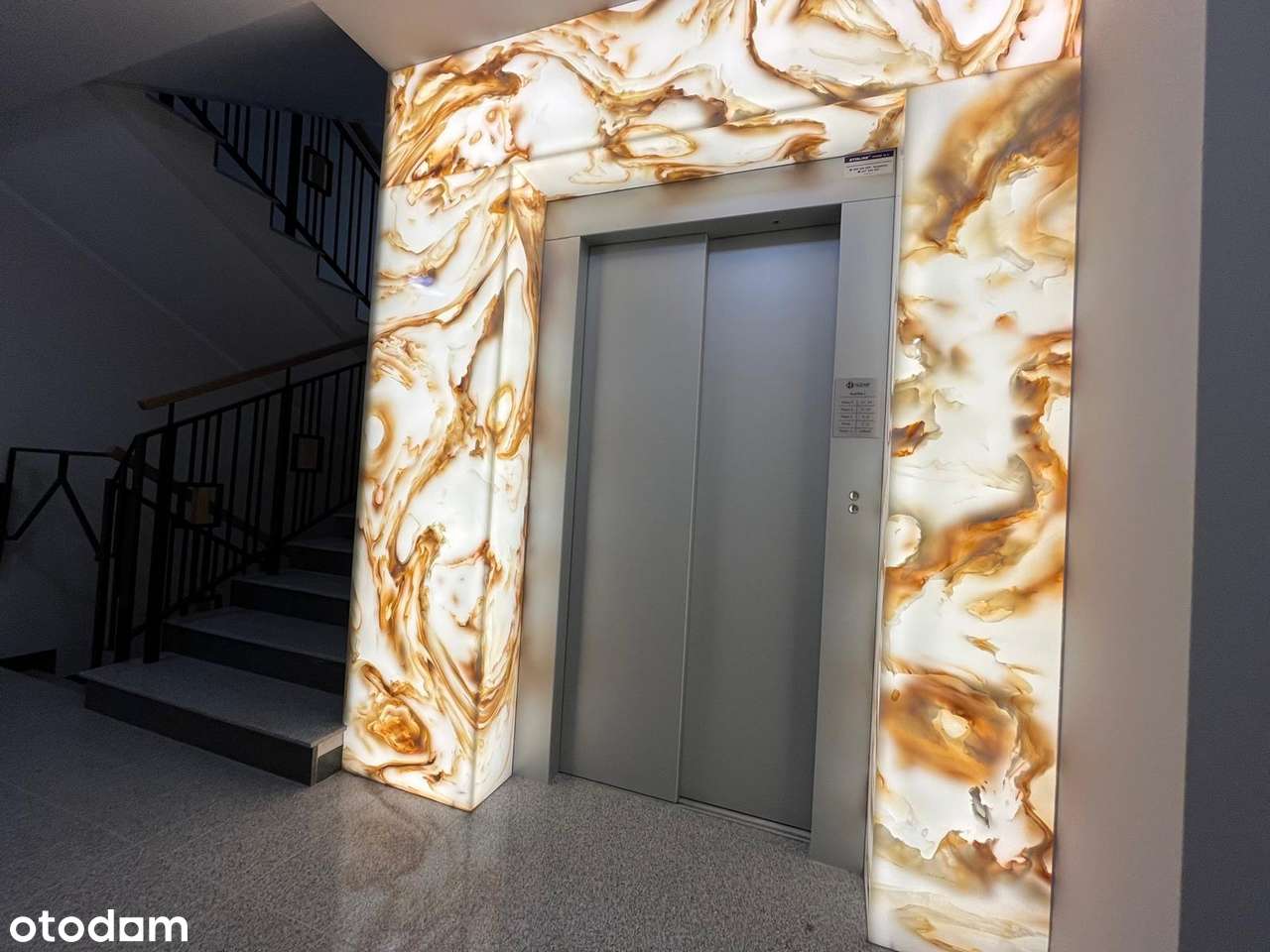 Perfekcyjne, DO NEGOCJACJI! nowe mieszkanie w stanie deweloperskim.-2