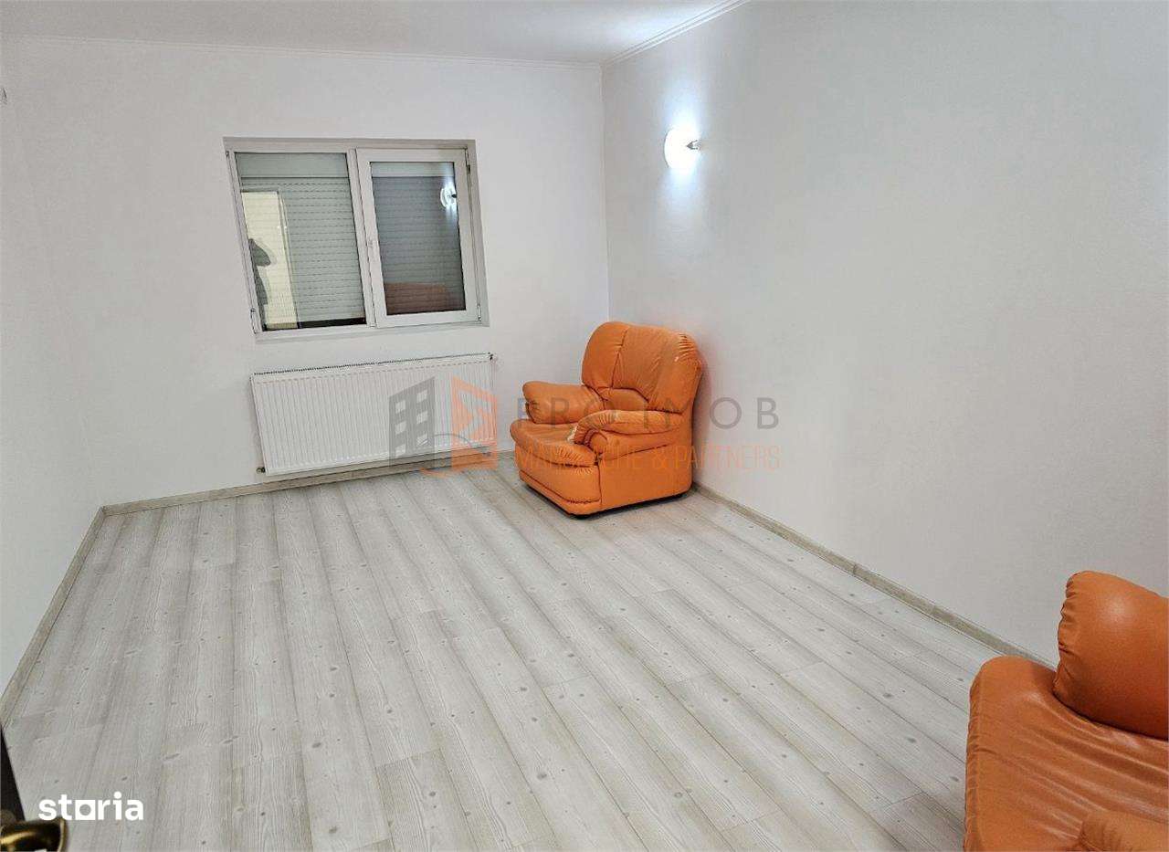 Apartament 2 camere cf 1 decomandat zona 1 Decembrie 1918 - Imagine principală: 4/6