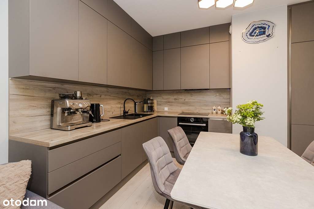 Unikatowy ogród 248 m2 | Komórka w cenie-1