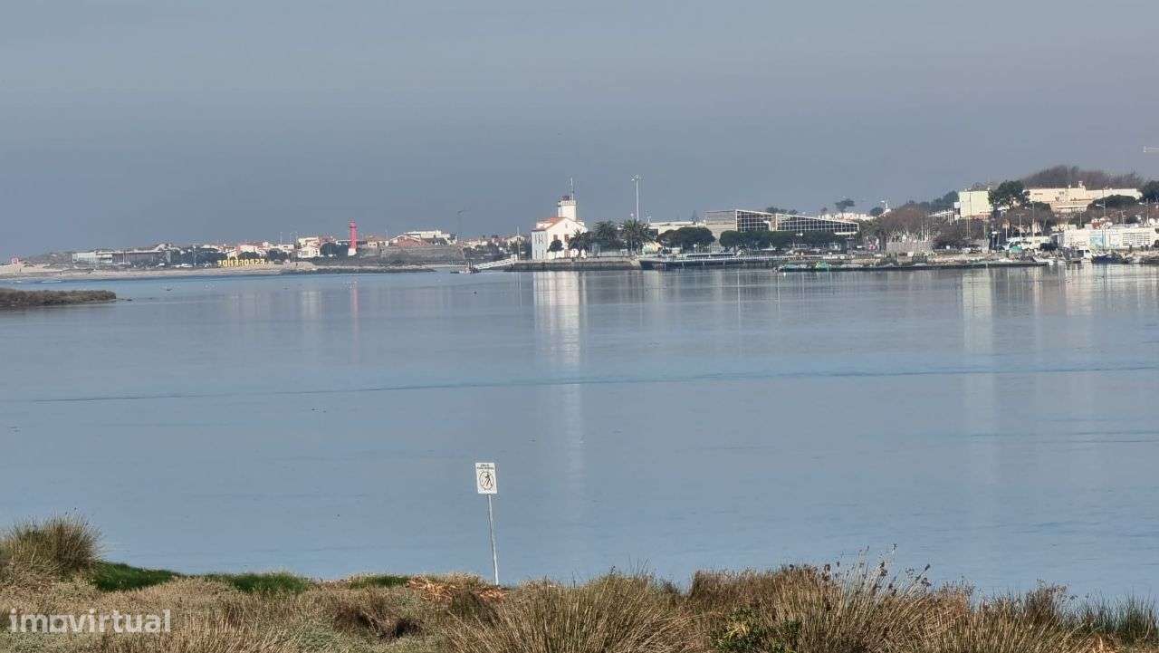 Moradia de Charme em Ofir-10