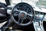 Porsche 911 Carrera 4 PDK - 6