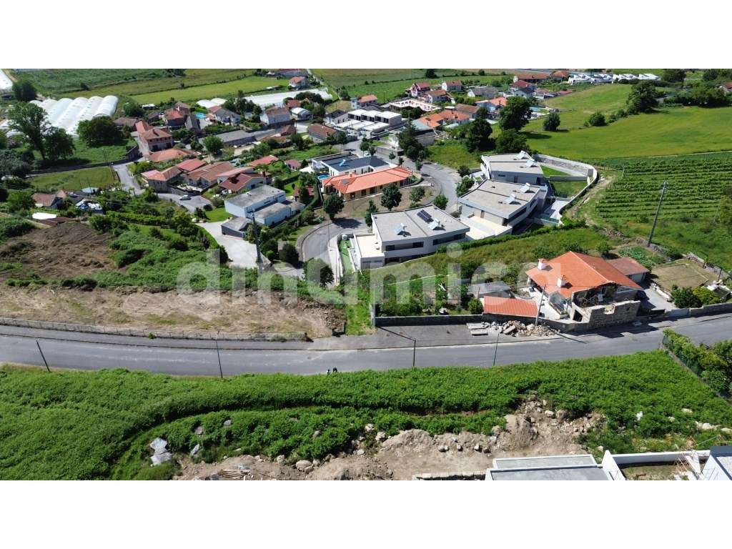 Lote de Terreno - Grande imagem: 4/4