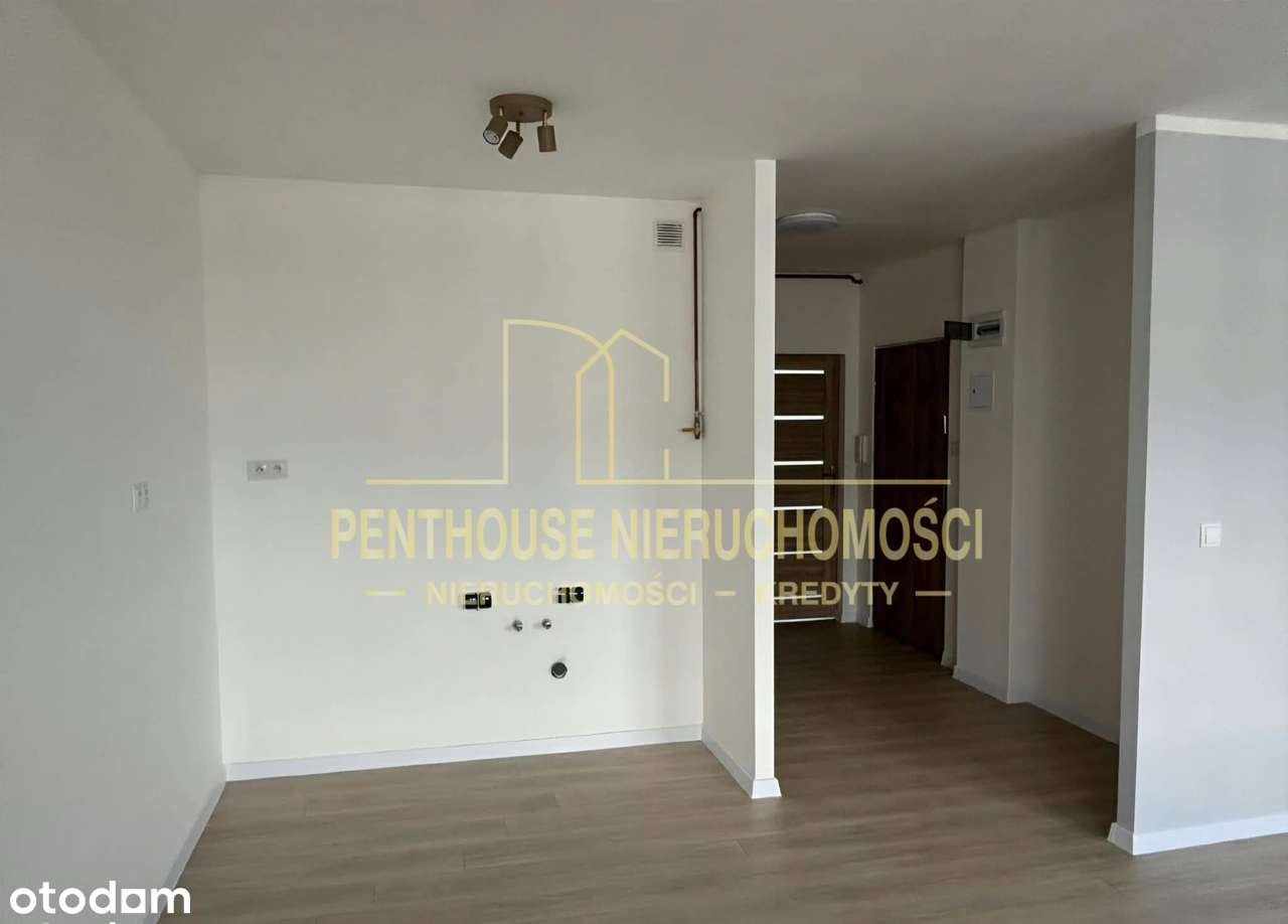PO GENERALNYM REMONCIE-nowe okna/balkon-6
