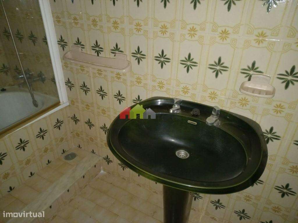 Moradia bi-familiar T5 à venda em São Francisco, Alcochete-46