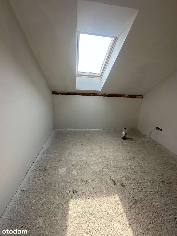 TEREN INWESTYCYJNY 6000 m² Z GOTOWYM BUDYNKIEM-15