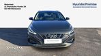 Hyundai I30 1.0 T-GDI Smart DCT - 8