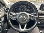 Mazda 3 2.0 Skyenergy EU6 - 18