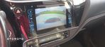 Toyota Auris 1.8 VVT-i Hybrid Automatik Comfort - 18