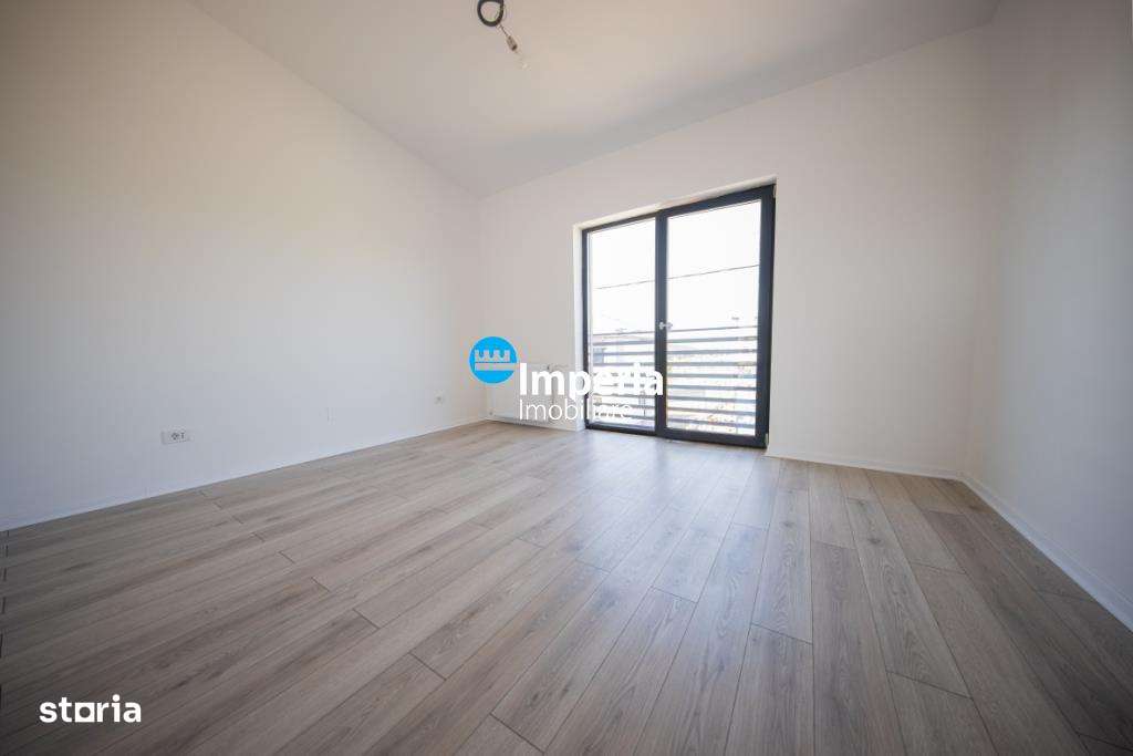 Duplex 4 cam, 220 mp teren, 5 drumuri Valea Adanca - Imagine principală: 4/11