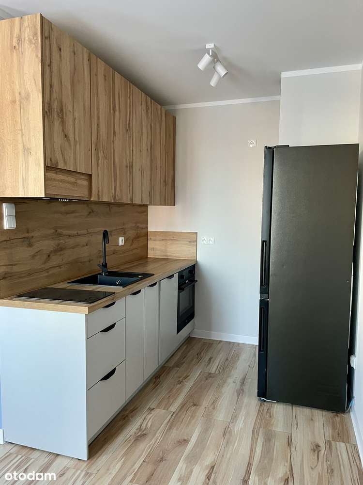 2 pokoje W Chorzowie - Pełny obrazek: 4/8