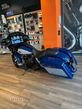 Harley-Davidson Touring Street Glide - 6