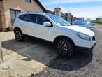 Nissan Qashqai+2 +2 1.5 dCi 2WD Visia DPF - 23